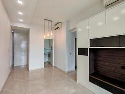 Kingsford . Hillview Peak (D23), Condominium #503192891